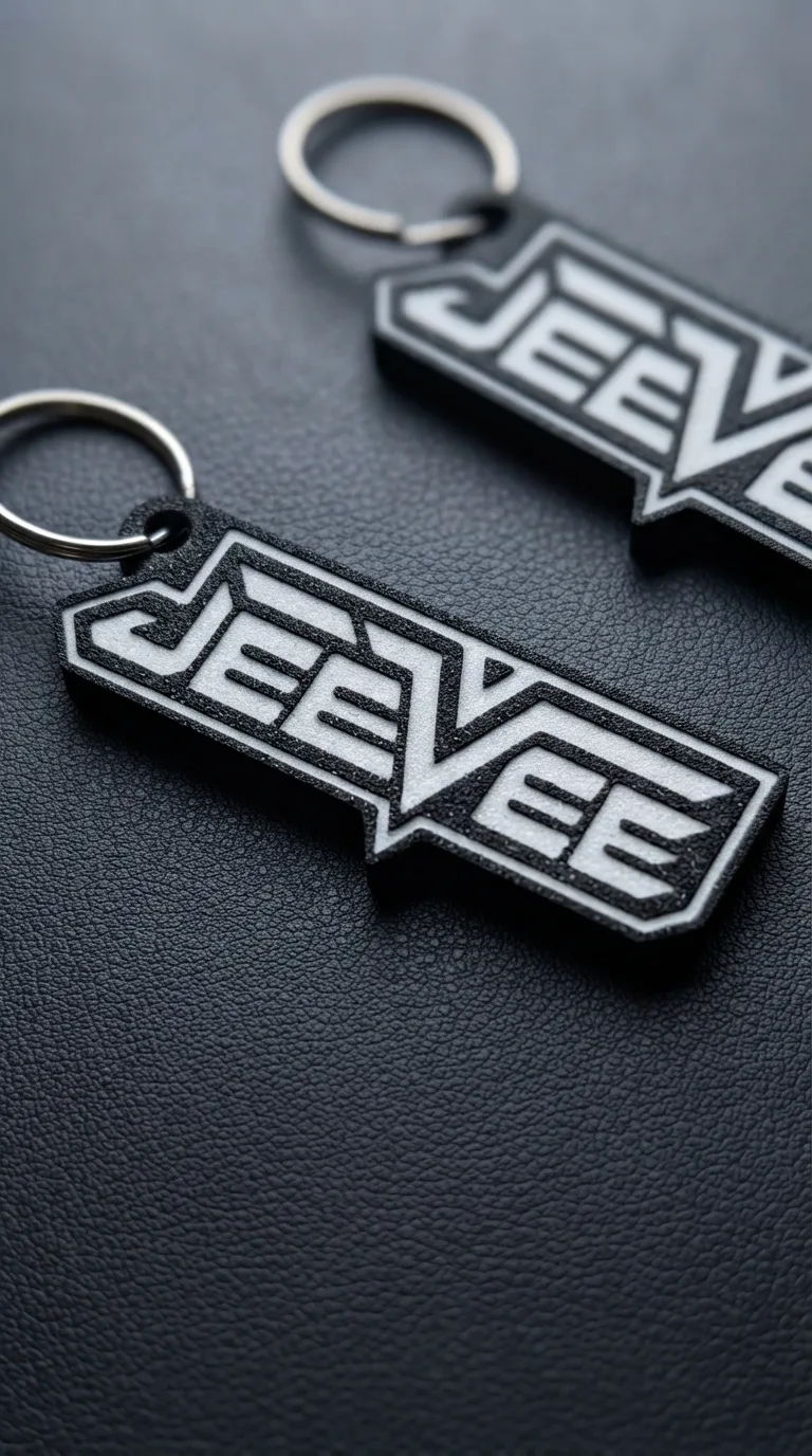 Dj JeeVee